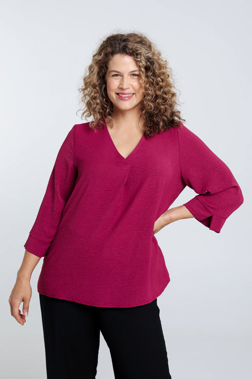 Violine / 40-Paprika-4