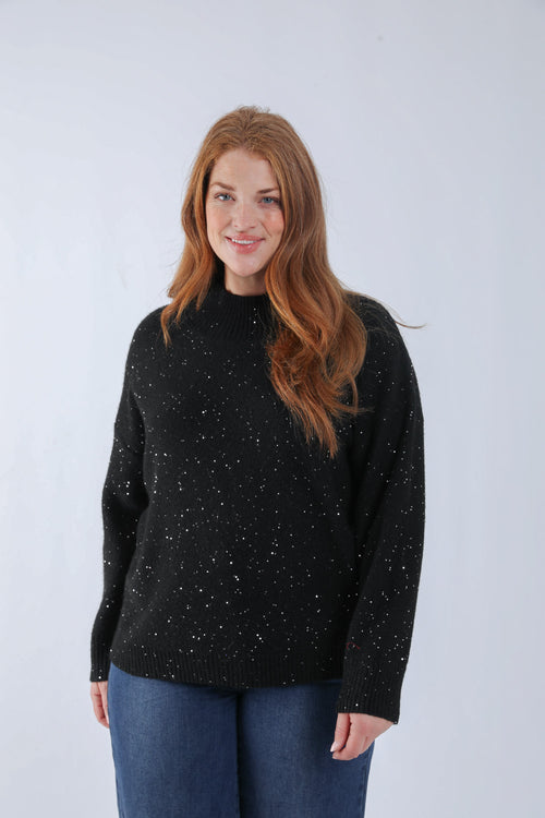 Noir / 46/48-Paprika-1