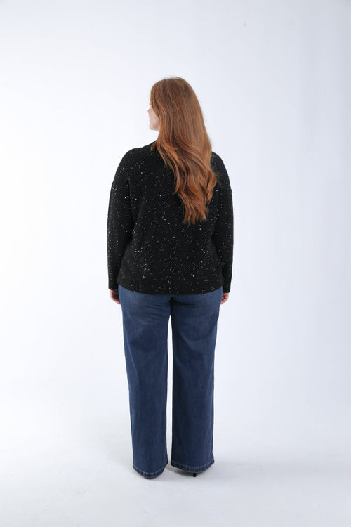 Noir / 46/48-Paprika-1