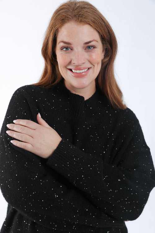 Noir / 46/48-Paprika-1