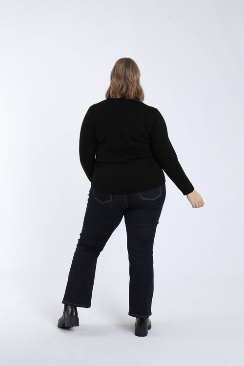 Pull de Noël Xmas Time-Paprika-3