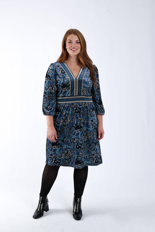 Petrole / 46-Paprika-1