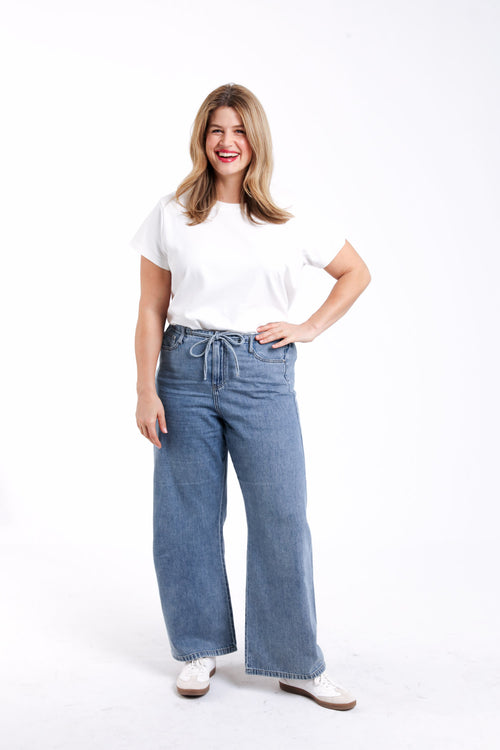 Denim / 46-Paprika-1