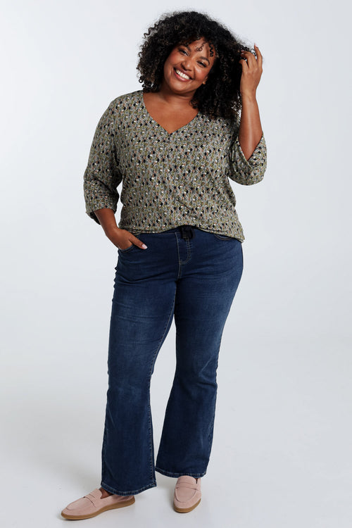 Top mini-ronds-Paprika-8