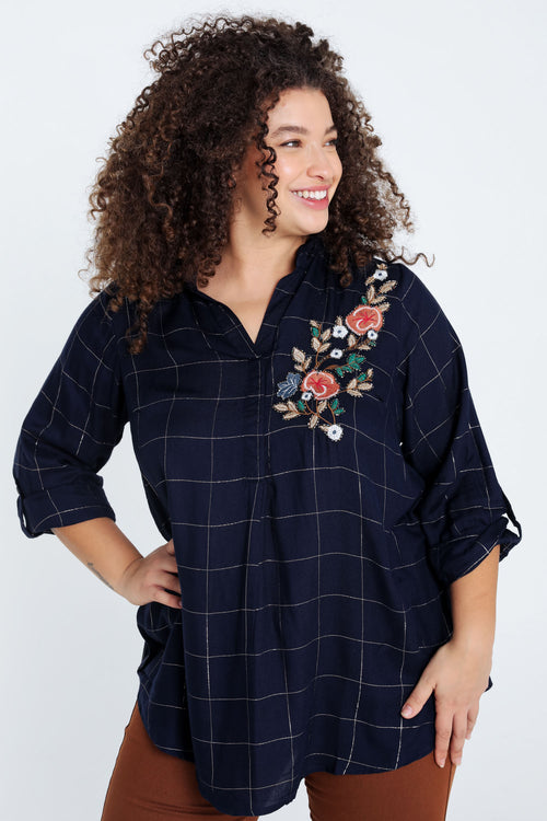 Marine / 46-Paprika-1