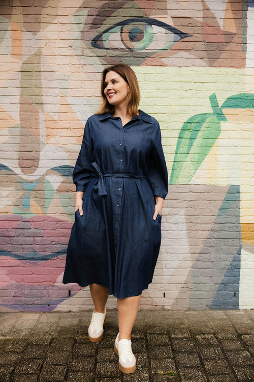 Denim / 46-Paprika-1