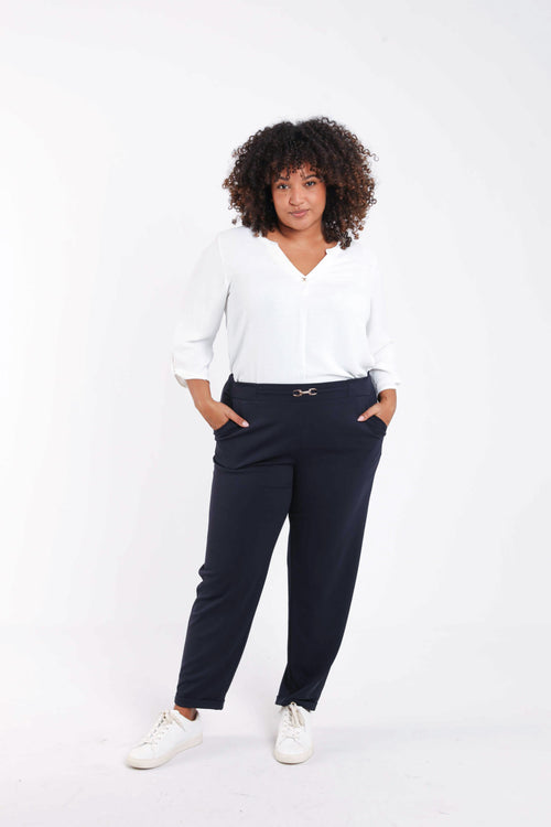 Marine / 46-Paprika-1