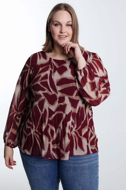 Bordeaux / 46/48-Paprika-1