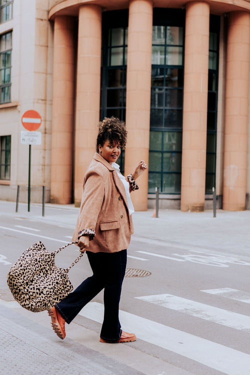 Cognac / 46-Paprika-1