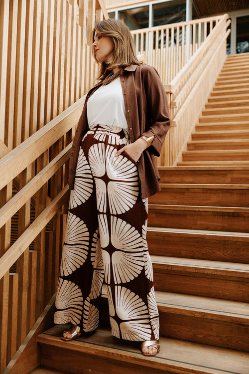 Marron / 46-Paprika-1