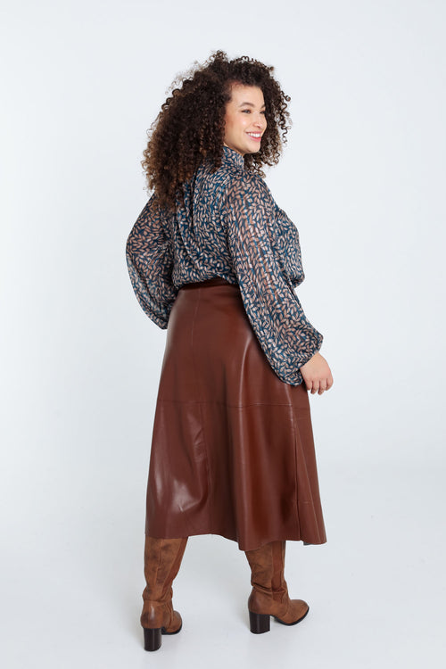 Caramel / 1-Paprika-1