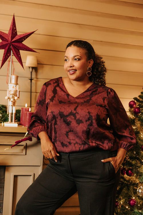 Prune / 46-Paprika-1