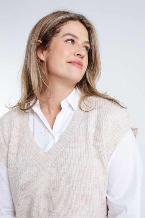 Sable / 40/42-Paprika-1