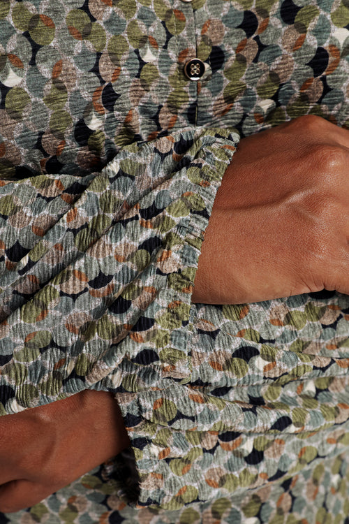 Top mini-ronds-Paprika-5