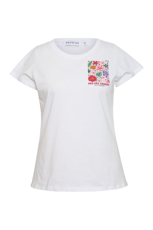 Blanc / 46-Paprika-1