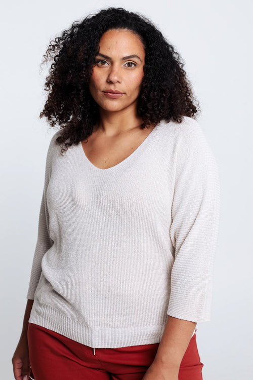 Sable / 40/42-Paprika-2