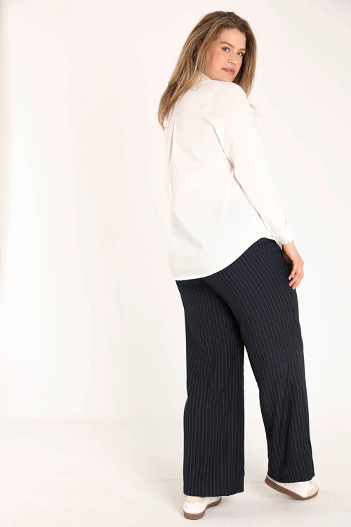 Blanc / 46-Paprika-1