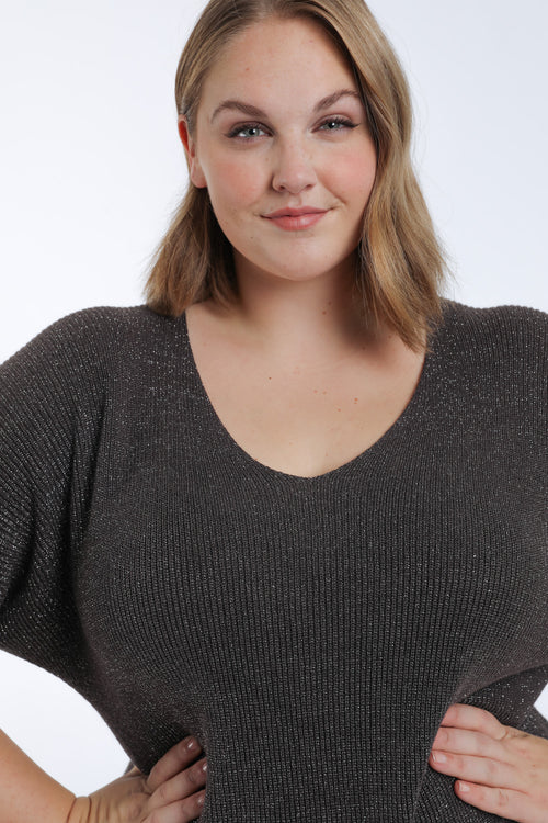 Moka / 40/42-Paprika-1