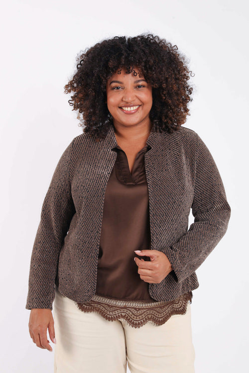 Marron / 46-Paprika-1