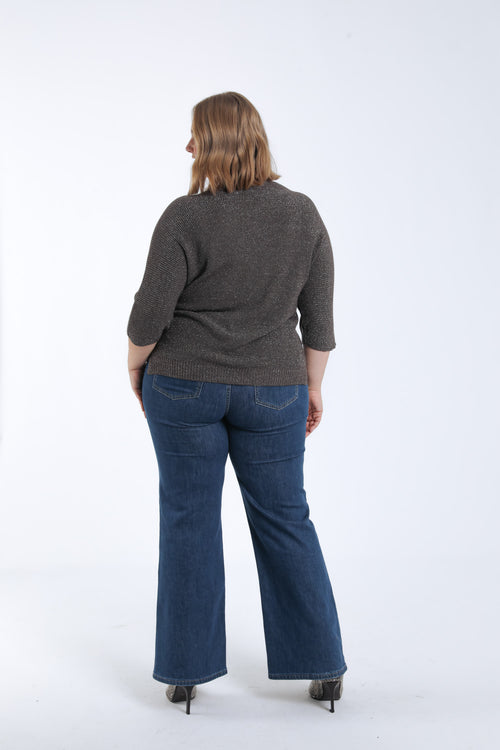 Moka / 40/42-Paprika-1