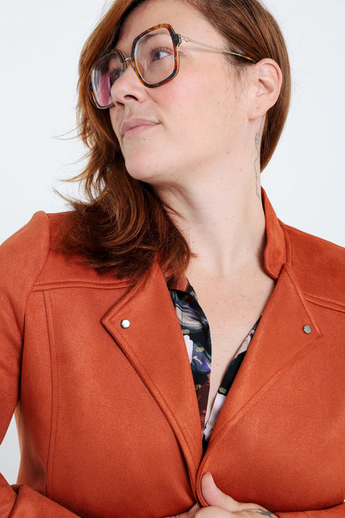 Rouille / 46-Paprika-1