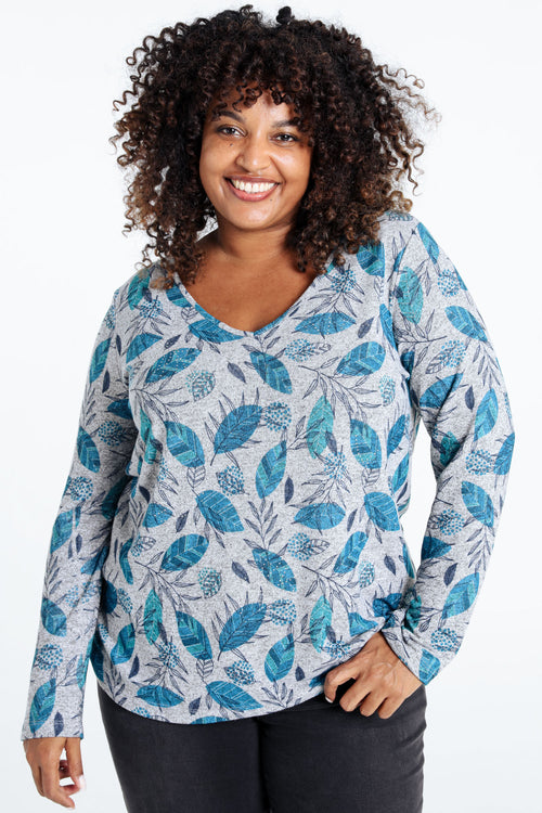 Canard / 46-Paprika-1