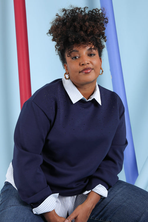 Marine / 46-Paprika-1