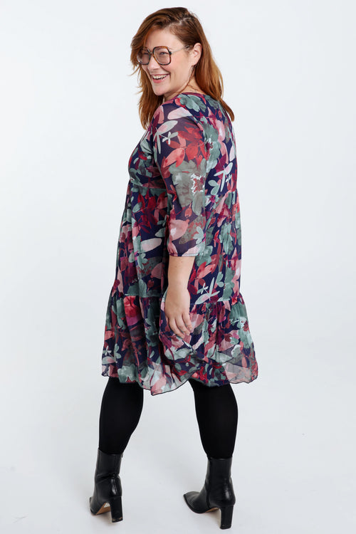 Marine / 46-Paprika-1