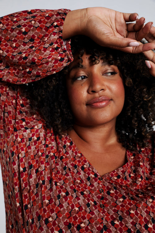 Top mini-ronds-Paprika-5