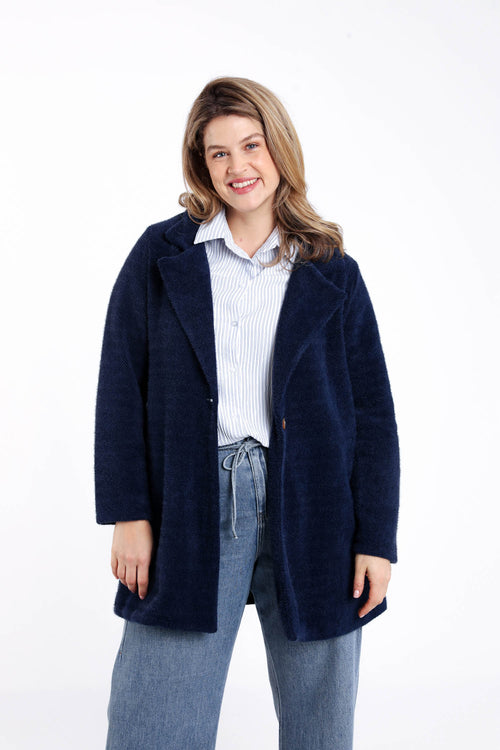 Marine / 46-Paprika-1