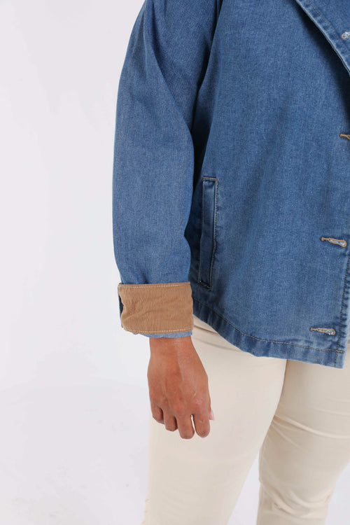 Denim / 46-Paprika-1