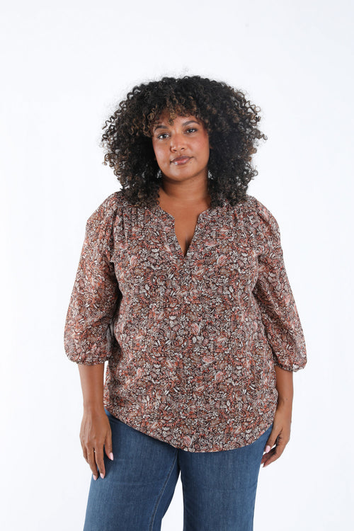 Brique / 46-Paprika-1