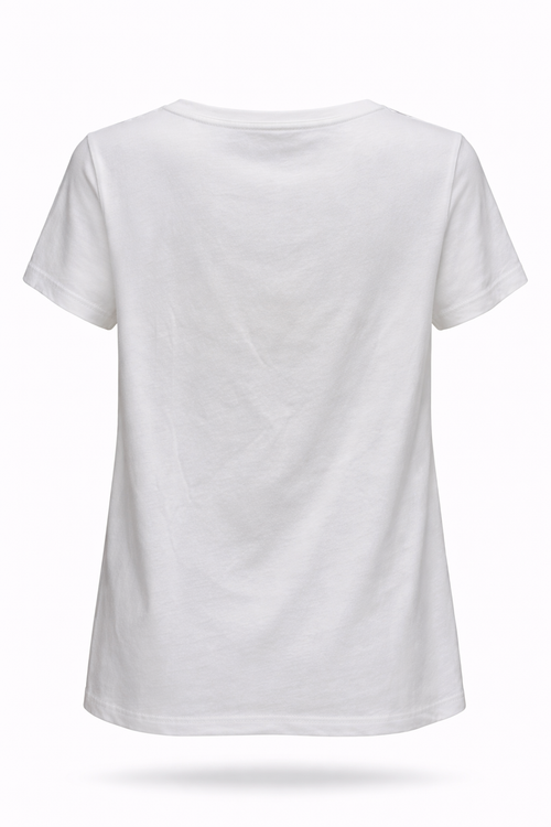 Blanc / 46-Paprika-1