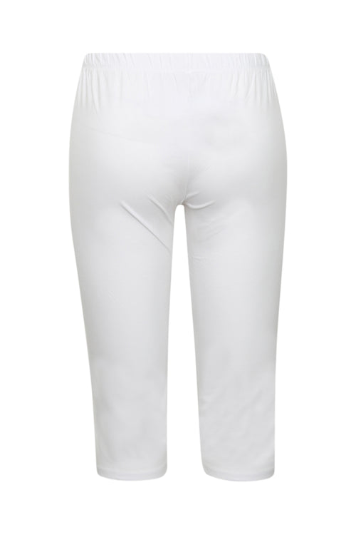 Legging corsaire-Paprika-1