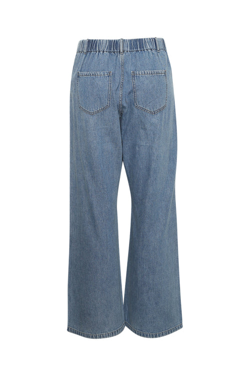 Jeans Elodie large-Paprika-9