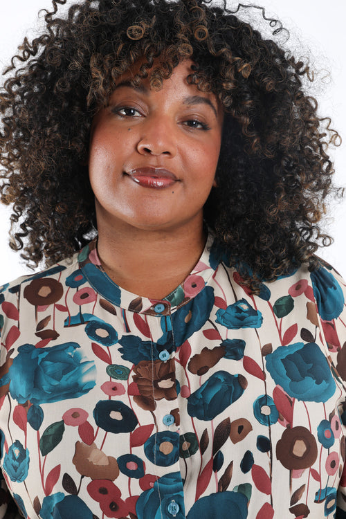 Canard / 46-Paprika-1