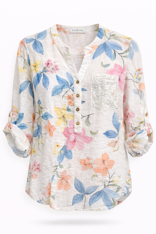 Blanc / 46-Paprika-1