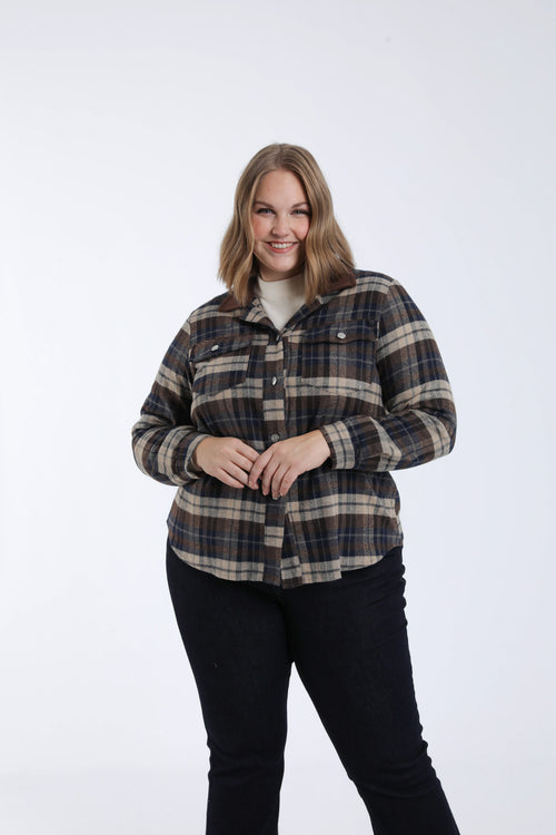 Marron / 46-Paprika-1