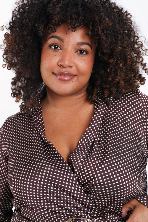 Marron / 46-Paprika-1