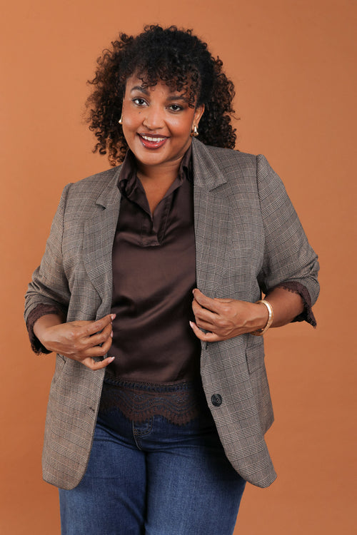 Marron / 46-Paprika-1