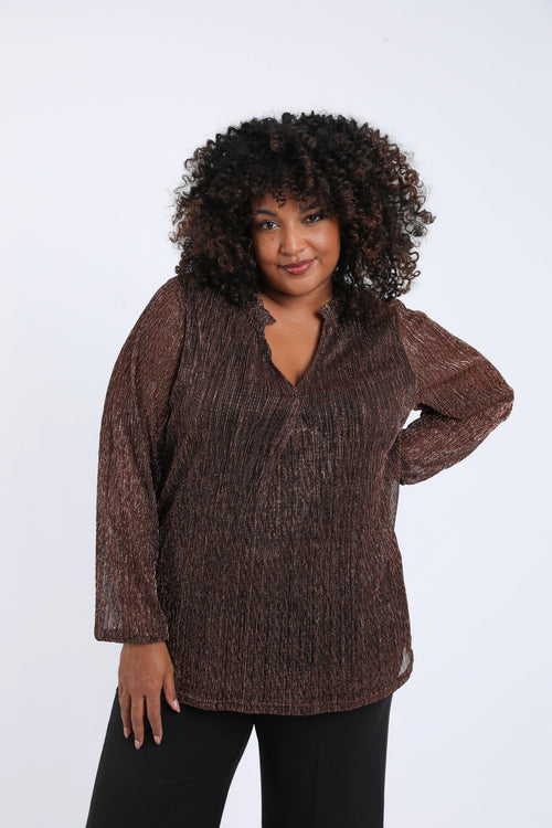 Cuivre / 46-Paprika-1