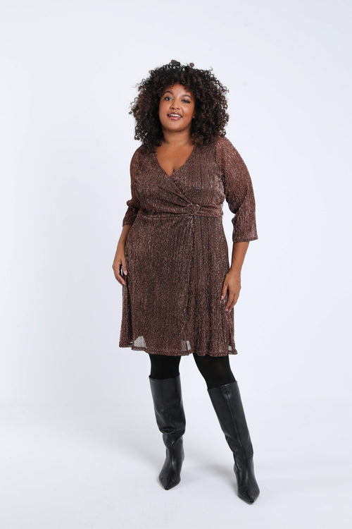 Cuivre / 46-Paprika-1