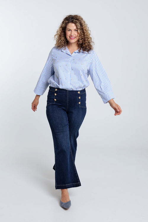 Jean Palazzo-Paprika-6