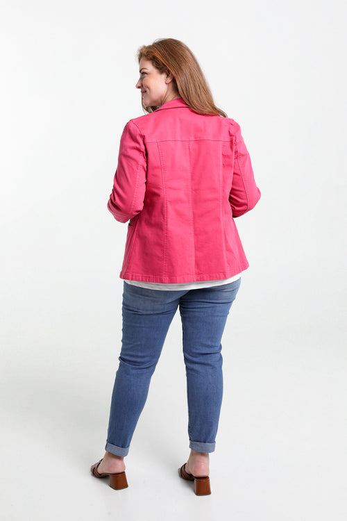 Fushia / 46-Paprika-1