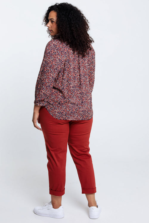 Brique / 46-Paprika-1