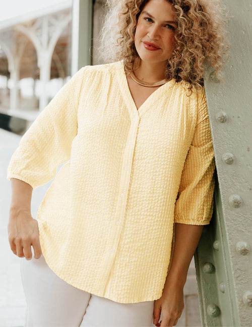 Jaune / 46-Paprika-1