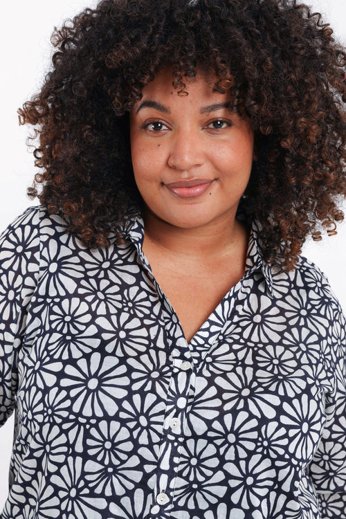 Marine / 46-Paprika-1