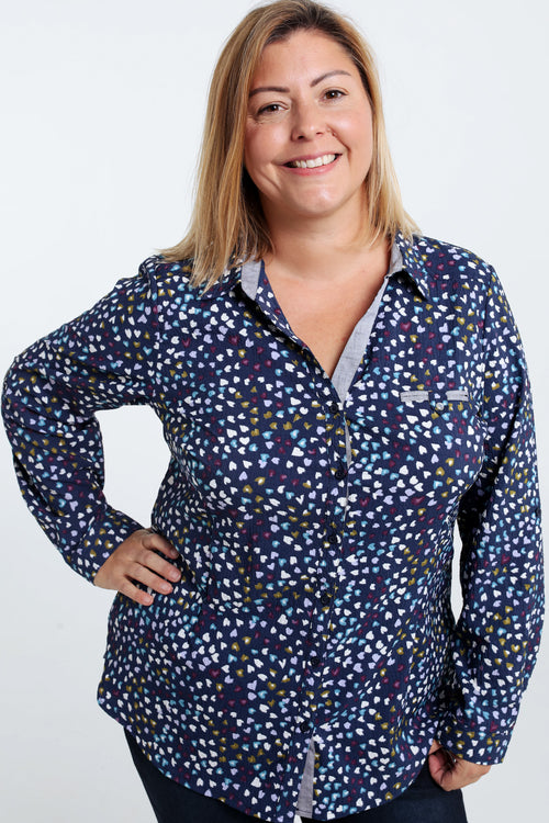 Marine / 46-Paprika-1