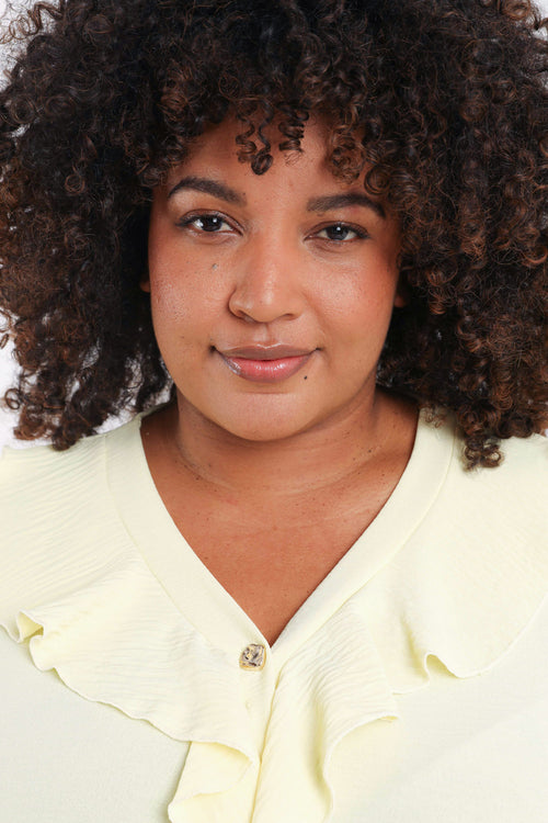 Jaune / 46-Paprika-1