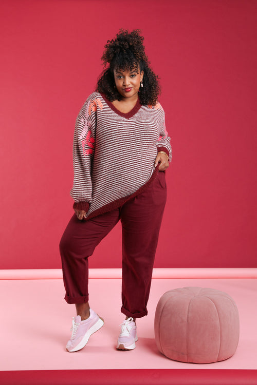 Bordeaux / 46-Paprika-1